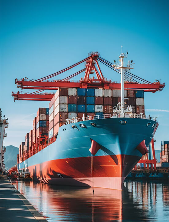 Containers